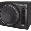 Rockford Fosgate P2-1X10PUNCH P2 - Subwoofer -Elektronikgeschäft 308721 6026e37d5a5e7 6026e37d5a5e7 1ad P2 1X12 1280x1280