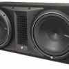 Rockford Fosgate P2-2X10 PUNCH P2 - 2x25cm Dual-Bassreflex-Subwoofer 1 Rockford Fosgate P2-2X10 PUNCH P2 - 2x25cm Dual-Bassreflex-Subwoofer -Elektronikgeschäft 308741 6026e37eeb6d5 6026e37eeb6d5 1ad P2 2X12 1280x1280