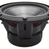 Rockford Fosgate PUNCH Subwoofer P3D4-15 -Elektronikgeschäft 308961 6026e38dc281e 6026e38dc281e 1ad P3D2 12 1280x1280