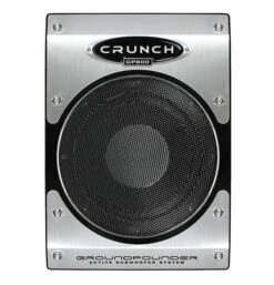 Crunch GP800 - 20cm Activ-Subwoofer -Elektronikgeschäft 309281 6026e3a4cf38b 6026e3a4cf38b Cr GP800 03 1280x1280