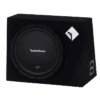 Rockford Fosgate PRIME Subbox R1L-1X12 -Elektronikgeschäft 326351 602a29d78814c 602a29d78814c 1RF R1L 1x12a 1280x1280