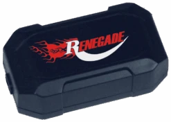 Renegade RX-6.2C - 16,5cm 2-Wege Compo -Elektronikgeschäft 326771 602a2a041d597 602a2a041d597 6re RX6 2C Xover 1280x1280