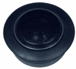 Renegade RX-6.2C - 16,5cm 2-Wege Compo -Elektronikgeschäft 326771 602a2a04378fb 602a2a04378fb 5re RX6 2C tweeter 1280x1280
