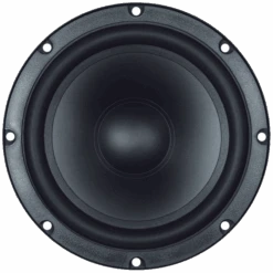 Renegade RX-6.2C - 16,5cm 2-Wege Compo -Elektronikgeschäft 326771 602a2a046e642 602a2a046e642 3re RX6 2C front 1280x1280