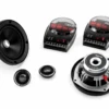 JL AUDIO 13 Cm Kompo-System ZR525-CSI -Elektronikgeschäft 329421 602a308f111e6 602a308f111e6 1JL ZR525 1280x1280