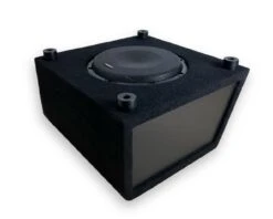 Car Specials 10" Subwoofergehäuse Für Hertz CS250 25cm Subwoofer -Elektronikgeschäft 3330 CS CSBX250 2 1920x1920 1280x1280