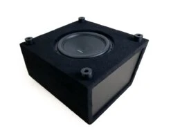 Car Specials 10" Subwoofergehäuse Für Hertz CS250 25cm Subwoofer -Elektronikgeschäft 3331 CS CSBX250 3 1920x1920 1280x1280