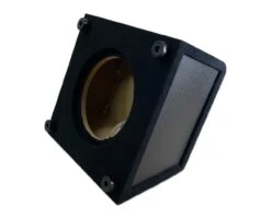 Car Specials 10" Subwoofergehäuse Für Hertz CS250 25cm Subwoofer -Elektronikgeschäft 3332 CS CSBX250 4 1920x1920 1280x1280