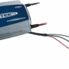 Ctek MXT 14 Ladegerät 24V