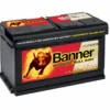 Banner Running Bull 58001 - 80Ah -Elektronikgeschäft 335161 602f8dd3297b8 602f8dd3297b8 1ba rb 58001 01 1280x1280
