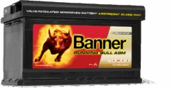 Banner Running Bull 58001 - 80Ah -Elektronikgeschäft 335161 602f8dd35ee93 602f8dd35ee93 2ba rb 58001 02 1280x1280
