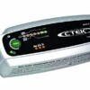 Ctek MXS 3.8 Ladegerät 12V - Nachfolger Des MXS 3.6 2 Ctek MXS 3.8 Ladegerät 12V - Nachfolger Des MXS 3.6 -Elektronikgeschäft 335471 602f8df721ed4 602f8df721ed4 1ct mxs38 1280x1280