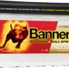 Banner Running Bull EFB 57011 - 70Ah
