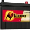 Banner Running Bull EFB 57015 - 70Ah -Elektronikgeschäft 336901 602f8e8d8643f 602f8e8d8643f Ba RBEFB57015 01 1280x1280