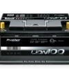 Panther LION100 - 100Ah Lithium Batterie