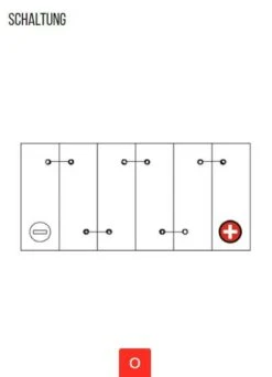 Panther LION100 - 100Ah Lithium Batterie -Elektronikgeschäft 337031 602f8e98d044f 602f8e98d044f Pa 57009 02 1280x1280