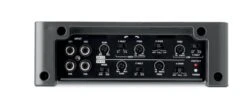 Focal FPX4.400SQ - 4-Kanal Verstärker 8 Focal FPX4.400SQ - 4-Kanal Verstärker -Elektronikgeschäft 337671 60337f1e93ec6 60337f1e93ec6 Fo FPX4400SQ 02 1280x1280