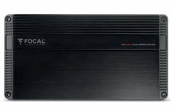 Focal FPX5.1200 - 5-Kanal Verstärker Digital 7 Focal FPX5.1200 - 5-Kanal Verstärker Digital -Elektronikgeschäft 337821 60337f29cc94a 60337f29cc94a Fo FPX51200 02 1280x1280