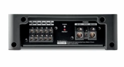 Focal FPX5.1200 - 5-Kanal Verstärker Digital 9 Focal FPX5.1200 - 5-Kanal Verstärker Digital -Elektronikgeschäft 337821 60337f29e395c 60337f29e395c Fo FPX51200 04 1280x1280