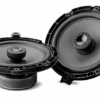 Focal F-ICPSA165 - 16,5cm 2-Wege Coax Für Peugeot Citroen -Elektronikgeschäft 338021 60337f3ab8d15 60337f3ab8d15 Fo ICPSA165 01 1280x1280