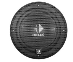 Helix L 62C.2 - 16,5cm 2-Wege Compo -Elektronikgeschäft 338521 6034b67ea9df7 6034b67ea9df7 He L62C 2 03 1280x1280