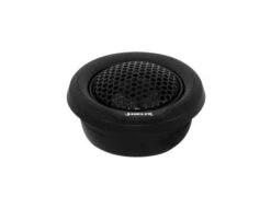 Helix L 62C.2 - 16,5cm 2-Wege Compo -Elektronikgeschäft 338521 6034b67ebe2ea 6034b67ebe2ea He L62C 2 05 1280x1280