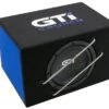 Crunch GTi800A - 20cm Gehäusesubwoofer Aktiv -Elektronikgeschäft 338651 6034b691ad5f6 6034b691ad5f6 Cr GTi800A 02 1280x1280