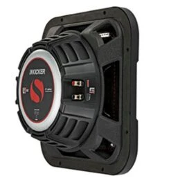 Kicker Solobaric L7T122 - 30cm Subwoofer -Elektronikgeschäft 338771 6034b6a01b4dd 6034b6a01b4dd ki L7T122 03 1280x1280