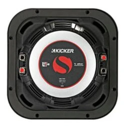 Kicker Solobaric L7T82 - 20cm Subwoofer -Elektronikgeschäft 338811 6034b6a544fa5 6034b6a544fa5 ki L7T82 02 1280x1280