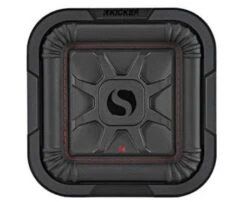 Kicker Solobaric L7T82 - 20cm Subwoofer -Elektronikgeschäft 338811 6034b6a550fa3 6034b6a550fa3 ki L7T82 06 1280x1280