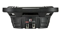 Kicker Solobaric L7T82 - 20cm Subwoofer -Elektronikgeschäft 338811 6034b6a56f195 6034b6a56f195 ki L7T82 07 1280x1280