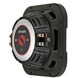 Kicker Solobaric L7T84 - 20cm Subwoofer 13 Kicker Solobaric L7T84 - 20cm Subwoofer -Elektronikgeschäft 338821 6034b6a6ebc9c 6034b6a6ebc9c ki L7T82 04 1280x1280