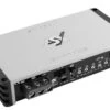 ESX QM400.1 - 1-Kanal-Verstärker Digital 2 ESX QM400.1 - 1-Kanal-Verstärker Digital -Elektronikgeschäft 339101 6034b7ad4ef83 6034b7ad4ef83 ESX QM400 1 01 1280x1280