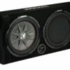 Kicker TRTP102 - 25cm Gehäusesubwoofer -Elektronikgeschäft 339271 6034b7bdd53b9 6034b7bdd53b9 Ki TRTP102 01 1280x1280
