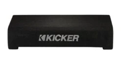Kicker TRTP102 - 25cm Gehäusesubwoofer -Elektronikgeschäft 339271 6034b7bde0ac8 6034b7bde0ac8 Ki TRTP122 03 1280x1280