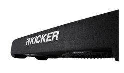 Kicker TRTP102 - 25cm Gehäusesubwoofer -Elektronikgeschäft 339271 6034b7bde8988 6034b7bde8988 Ki TRTP122 04 1280x1280