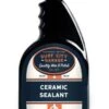 Surf City Garage Ceramic Sealant - Keramikversiegelung