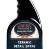 Surf City Garage Ceramic Detail Spray - Detailer