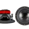 Emphaser ESW-M8 - 20cm Subwoofer -Elektronikgeschäft 340211 6034b803a6f48 6034b803a6f48 EM ESWM8 01 1280x1280