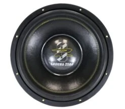 Ground Zero GZNW 38SPL D2 - 38cm SPL-Subwoofer -Elektronikgeschäft 340281 6034b80934c00 6034b80934c00 GZ GZNW38SOLD1 02 1280x1280