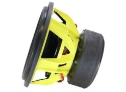 Ground Zero GZNW 38SPL D2 - 38cm SPL-Subwoofer -Elektronikgeschäft 340281 6034b8093c339 6034b8093c339 GZ GZNW38SOLD1 03 1280x1280