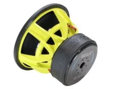 Ground Zero GZNW 38SPL D2 - 38cm SPL-Subwoofer -Elektronikgeschäft 340281 6034b8094c313 6034b8094c313 GZ GZNW38SOLD2 01 1280x1280