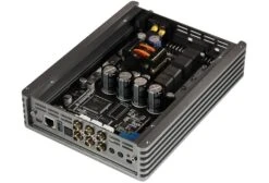 Musway M4+ - 4-Kanal DSP-Verstärker Digital -Elektronikgeschäft 340381 6034b81294727 6034b81294727 MW M4 03 1280x1280