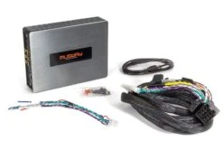 Musway M4+ - 4-Kanal DSP-Verstärker Digital -Elektronikgeschäft 340381 6034b8129e120 6034b8129e120 MW M4 04 1280x1280