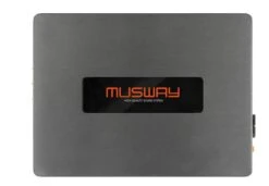Musway M4+ - 4-Kanal DSP-Verstärker Digital -Elektronikgeschäft 340381 6034b812afdfc 6034b812afdfc MW M4 06 1280x1280
