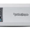 Rockford Fosgate POWER TM500x1 BR - Mono-Block Marine -Elektronikgeschäft 340551 6034b81f25fba 6034b81f25fba RF TM500x1BR 01 1280x1280