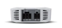 Rockford Fosgate POWER TM500x1 BR - Mono-Block Marine -Elektronikgeschäft 340551 6034b81f34aed 6034b81f34aed RF TM500x1BR 04 1280x1280