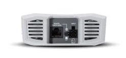 Rockford Fosgate POWER TM500x1 BR - Mono-Block Marine -Elektronikgeschäft 340551 6034b81f3b3df 6034b81f3b3df RF TM500x1BR 02 1280x1280