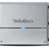 Rockford Fosgate Marine PM400x2 - 2-Kanal Verstärker -Elektronikgeschäft 340741 6034b82c8fe4e 6034b82c8fe4e RF PM400x2 01 1280x1280