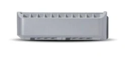 Rockford Fosgate Marine PM400x2 - 2-Kanal Verstärker -Elektronikgeschäft 340741 6034b82ca40a0 6034b82ca40a0 RF PM400x2 054 1280x1280